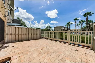 5030 Herring Court, New Port Richey, FL 34652 - Photo 39