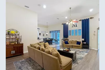 311 Golden Elm Drive, Seffner, FL 33584 - Photo 11