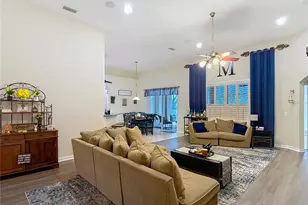 311 Golden Elm Dr, Seffner, FL 33584 - Photo 11