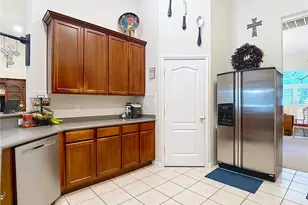 311 Golden Elm Dr, Seffner, FL 33584 - Photo 17