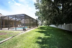 311 Golden Elm Dr, Seffner, FL 33584 - Photo 3