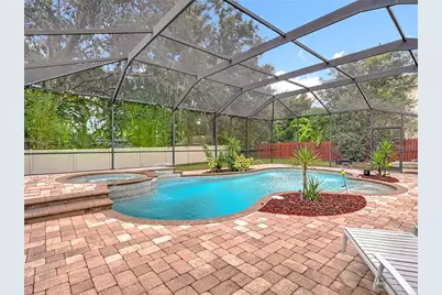 311 Golden Elm Drive, Seffner, FL 33584 - Photo 39