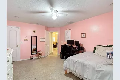 311 Golden Elm Drive, Seffner, FL 33584 - Photo 25