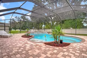 311 Golden Elm Dr, Seffner, FL 33584 - Photo 37