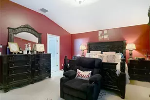 311 Golden Elm Dr, Seffner, FL 33584 - Photo 27