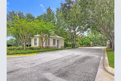 311 Golden Elm Drive, Seffner, FL 33584 - Photo 47