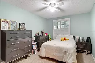 311 Golden Elm Dr, Seffner, FL 33584 - Photo 23