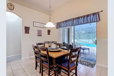 311 Golden Elm Drive, Seffner, FL 33584 - Photo 13