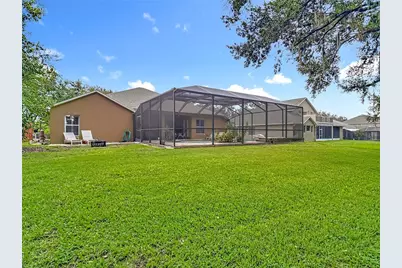 311 Golden Elm Drive, Seffner, FL 33584 - Photo 43