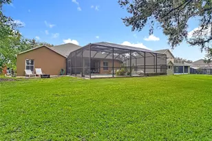 311 Golden Elm Dr, Seffner, FL 33584 - Photo 43