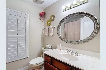 311 Golden Elm Drive, Seffner, FL 33584 - Photo 21