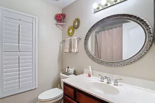 311 Golden Elm Dr, Seffner, FL 33584 - Photo 21