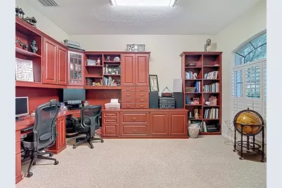 311 Golden Elm Drive, Seffner, FL 33584 - Photo 7