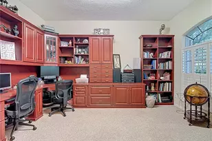 311 Golden Elm Dr, Seffner, FL 33584 - Photo 7