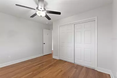 5529 Yorkshire Way, Sarasota, FL 34231 - Photo 43