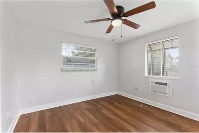 5529 Yorkshire Way, Sarasota, FL 34231 - Photo 37