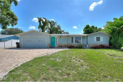 5529 Yorkshire Way, Sarasota, FL 34231 - Photo 15