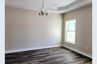 416 Shannon Estates Court, Plant City, FL 33563 - Photo 13