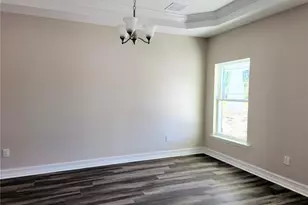 416 Shannon Ests Ct, Plant City, FL 33563 - Photo 13