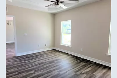 416 Shannon Estates Court, Plant City, FL 33563 - Photo 21