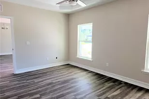 416 Shannon Ests Ct, Plant City, FL 33563 - Photo 21