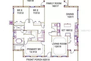 416 Shannon Ests Ct, Plant City, FL 33563 - Photo 31