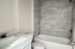 416 Shannon Ests Ct, Plant City, FL 33563 - Photo 29