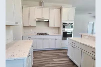 416 Shannon Estates Court, Plant City, FL 33563 - Photo 15