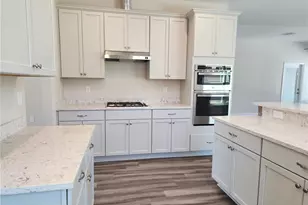 416 Shannon Ests Ct, Plant City, FL 33563 - Photo 15