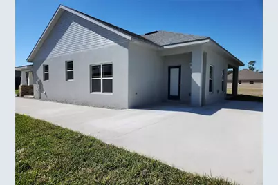 416 Shannon Estates Court, Plant City, FL 33563 - Photo 7