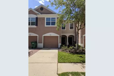 2623 Redford Way, Wesley Chapel, FL 33544 - Photo 1