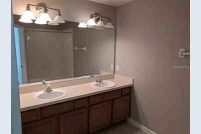 2623 Redford Way, Wesley Chapel, FL 33544 - Photo 13