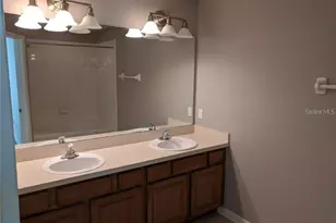 2623 Redford Way, Wesley Chapel, FL 33544 - Photo 13