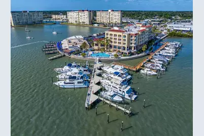 601 American Legion Drive #18, Madeira Beach, FL 33708 - Photo 3