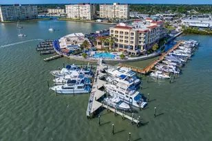 601 American Legion Dr, Madeira Beach, FL 33708 - Photo 3