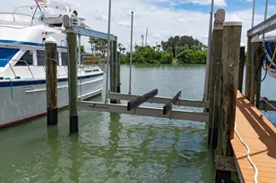 601 American Legion Dr, Madeira Beach, FL 33708 - Photo 5