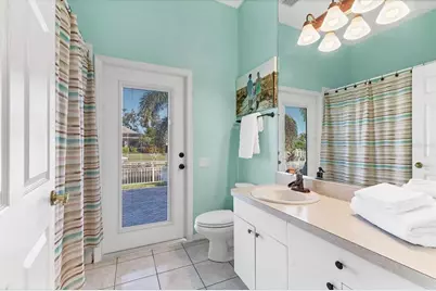 4619 Swordfish Drive, Bradenton, FL 34208 - Photo 39