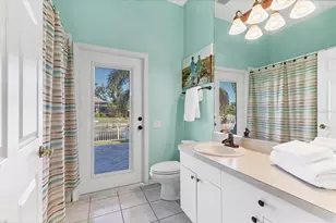 4619 Swordfish Dr, Bradenton, FL 34208 - Photo 39