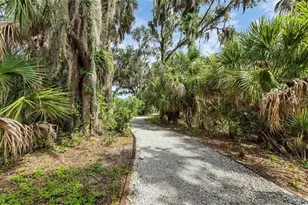 4619 Swordfish Dr, Bradenton, FL 34208 - Photo 53