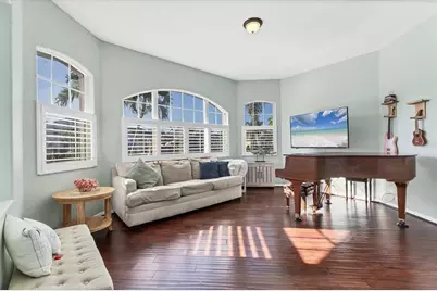 4619 Swordfish Drive, Bradenton, FL 34208 - Photo 23