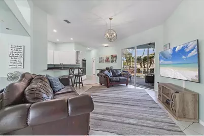 4619 Swordfish Drive, Bradenton, FL 34208 - Photo 11