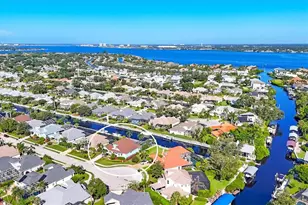 4619 Swordfish Dr, Bradenton, FL 34208 - Photo 1