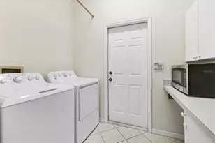 4619 Swordfish Dr, Bradenton, FL 34208 - Photo 41