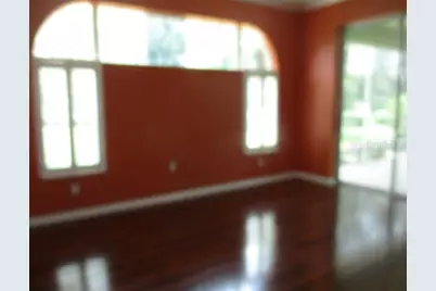 4380 Caliquen, Brooksville, FL 34604 - Photo 9