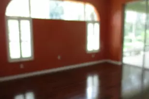 4380 Caliquen, Brooksville, FL 34604 - Photo 9