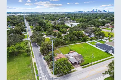 3417 E Lake Avenue, Tampa, FL 33610 - Photo 21