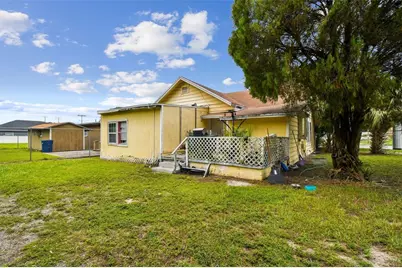 3417 E Lake Avenue, Tampa, FL 33610 - Photo 13