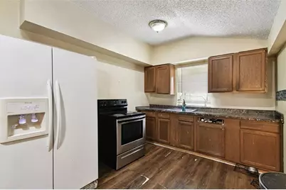 3417 E Lake Avenue, Tampa, FL 33610 - Photo 7