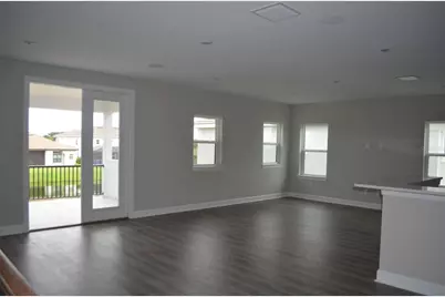 34109 Tributary Court, Wesley Chapel, FL 33543 - Photo 59