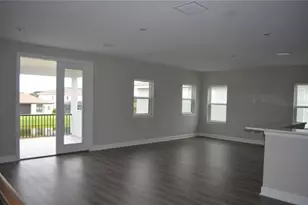 34109 Tributary Ct, Wesley Chapel, FL 33543 - Photo 59